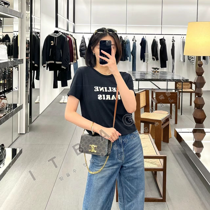 ������ Ʈ������ ��Ƽ ����Ʈ�� 100972-2   24/�Ż�