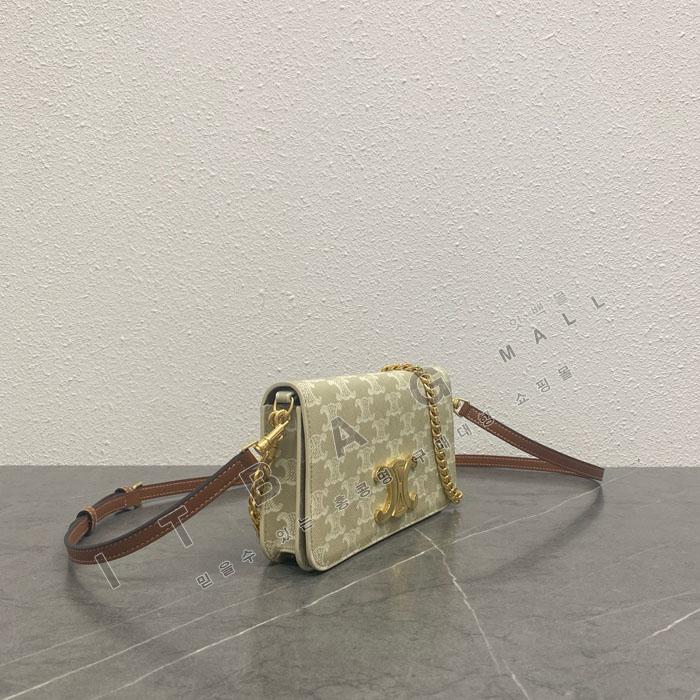 ������ Ʈ������ ��Ƽ ����Ʈ�� 100972-2  24/�Ż�