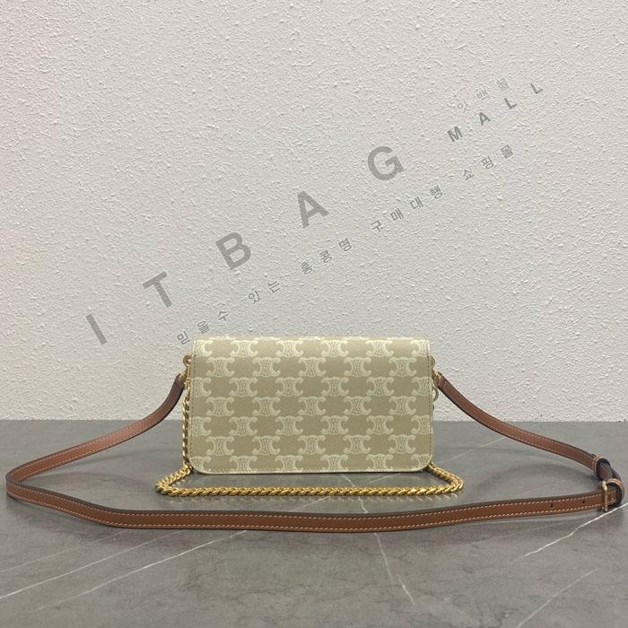 ������ Ʈ������ ��Ƽ ����Ʈ�� 100972-2  24/�Ż�