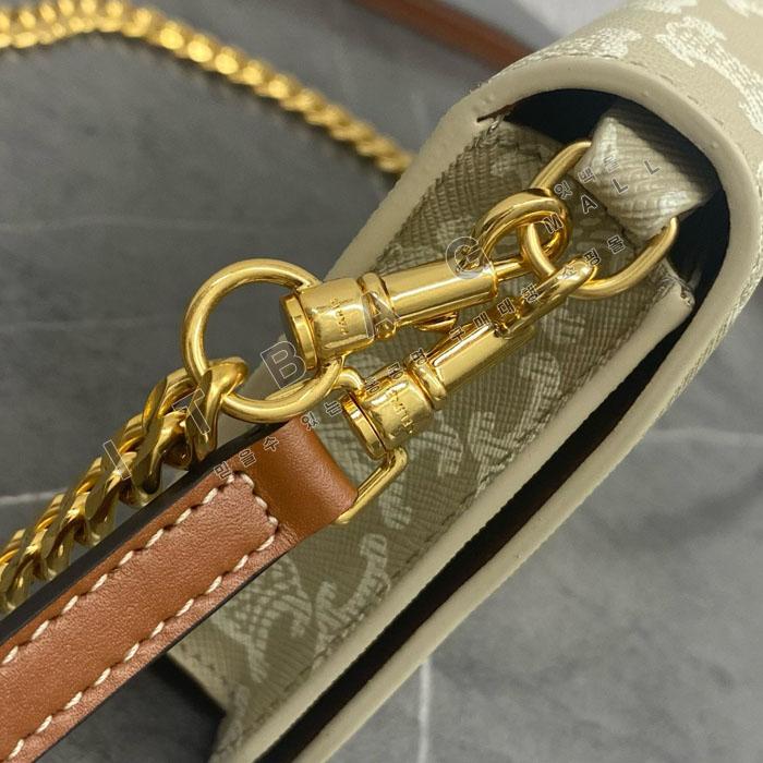 ������ Ʈ������ ��Ƽ ����Ʈ�� 100972-2  24/�Ż�