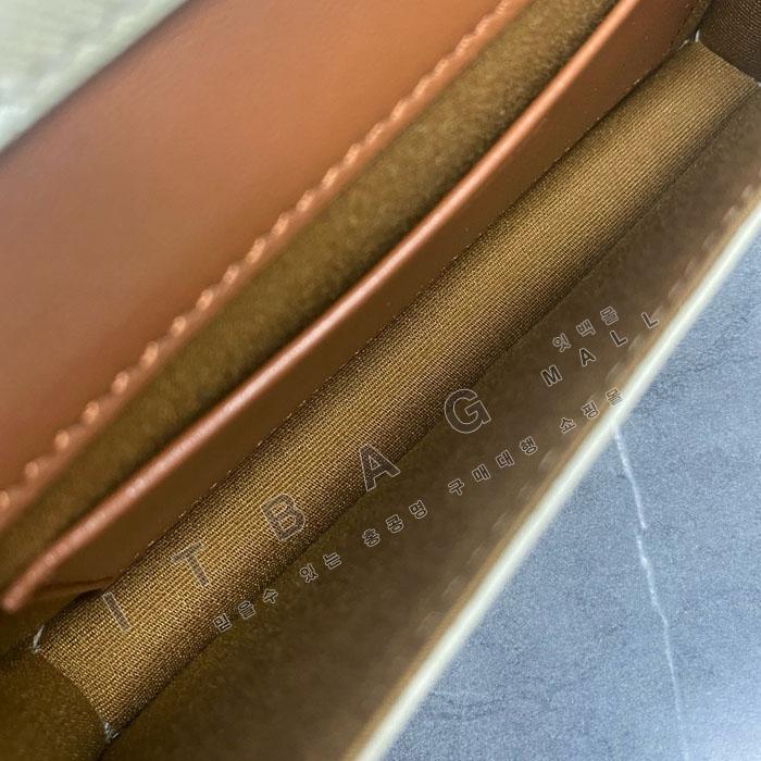������ Ʈ������ ��Ƽ ����Ʈ�� 100972-2  24/�Ż�