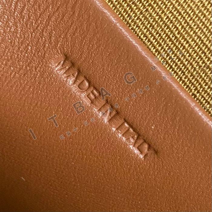 ������ Ʈ������ ��Ƽ ����Ʈ�� 100972-2  24/�Ż�