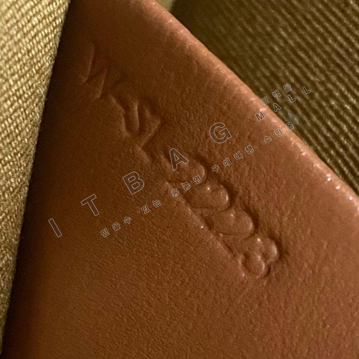 ������ Ʈ������ ��Ƽ ����Ʈ�� 100972-2  24/�Ż�