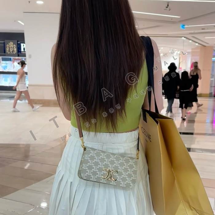 ������ Ʈ������ ��Ƽ ����Ʈ�� 100972-2  24/�Ż�