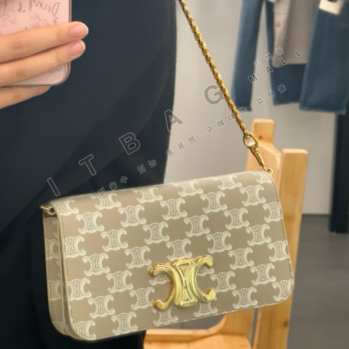 ������ Ʈ������ ��Ƽ ����Ʈ�� 100972-2  24/�Ż�