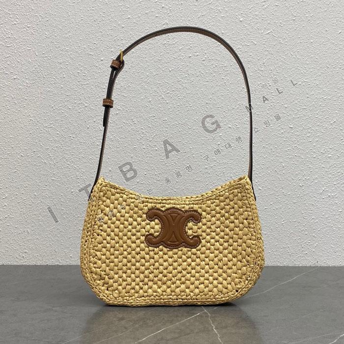 ������ �̵�� ƿ�� �� 119722   25/�Ż�