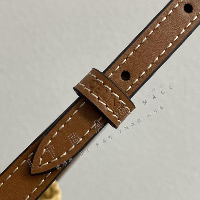 ������ �̵�� ƿ�� �� 119722   25/�Ż�