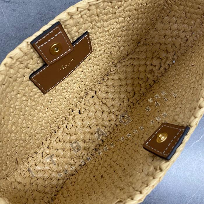 ������ �̵�� ƿ�� �� 119722   25/�Ż�