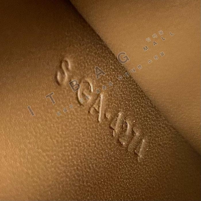 ������ ����� 100432   25/�Ż�