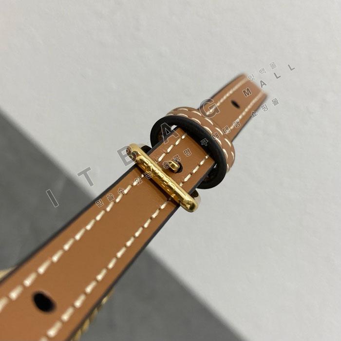 ������ ����� 100432   25/�Ż�