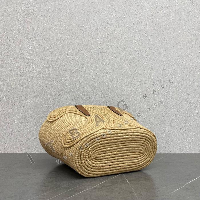 ������ ���� Ŭ���� �ĴϿ� �극�̵�� Ʈ������ ��Ʈ�� 117022   25/�Ż�  ����ǰX