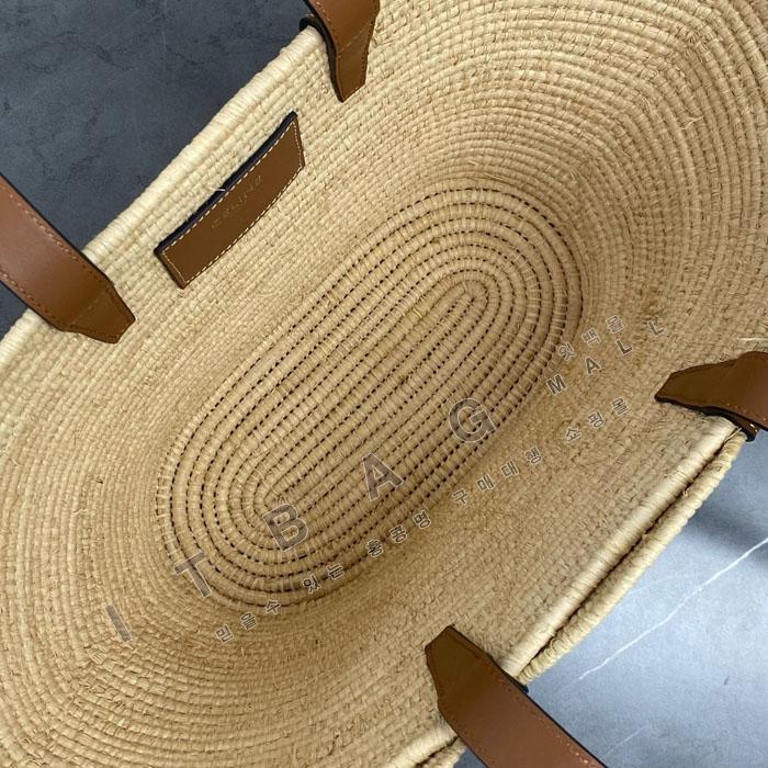 ������ ���� Ŭ���� �ĴϿ� �극�̵�� Ʈ������ ��Ʈ�� 117022   25/�Ż�  ����ǰX