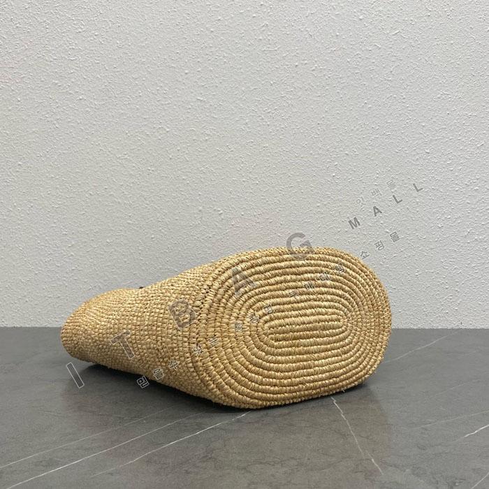 ������ Ʈ������ ĵ���� ī�ٽ� ����� 115802   24/�Ż�  ����ǰX