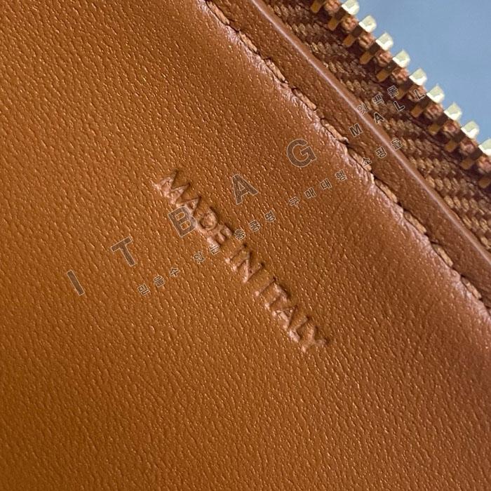 ������ Ʈ������ ĵ���� ī�ٽ� ����� 115802   24/�Ż�  ����ǰX