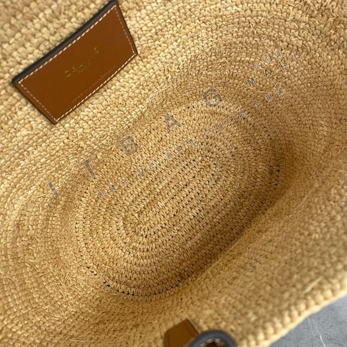 ������ Ʈ������ ĵ���� ī�ٽ� ����� 115802   24/�Ż�  ����ǰX