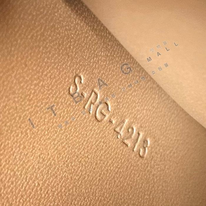 ������ ���� Ŭ���� �ĴϿ� �̵�� ��Ʈ�� 114342   24/�Ż�  ����ǰX