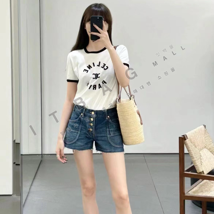 ������ ���� Ŭ���� �ĴϿ� �̵�� ��Ʈ�� 114342   24/�Ż�  ����ǰX