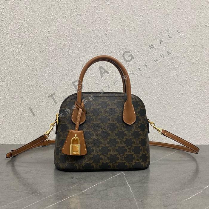 ������ ƾ ���븰 ��Ʈ�� 120682   25/�Ż�