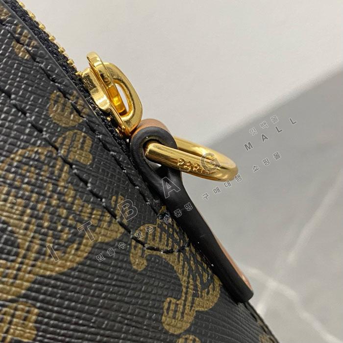 ������ ƾ ���븰 ��Ʈ�� 120682   25/�Ż�