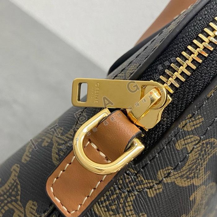 ������ ƾ ���븰 ��Ʈ�� 120682   25/�Ż�