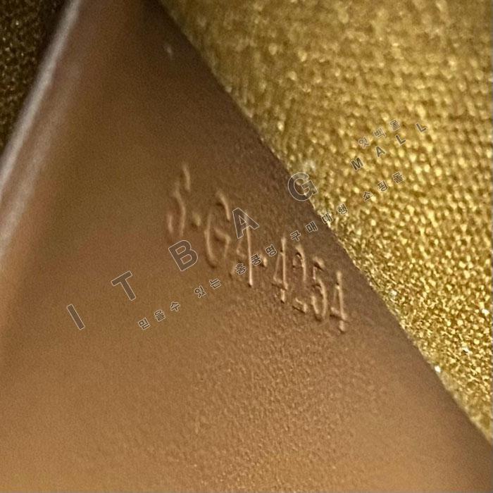 ������ ƾ ���븰 ��Ʈ�� 120682   25/�Ż�