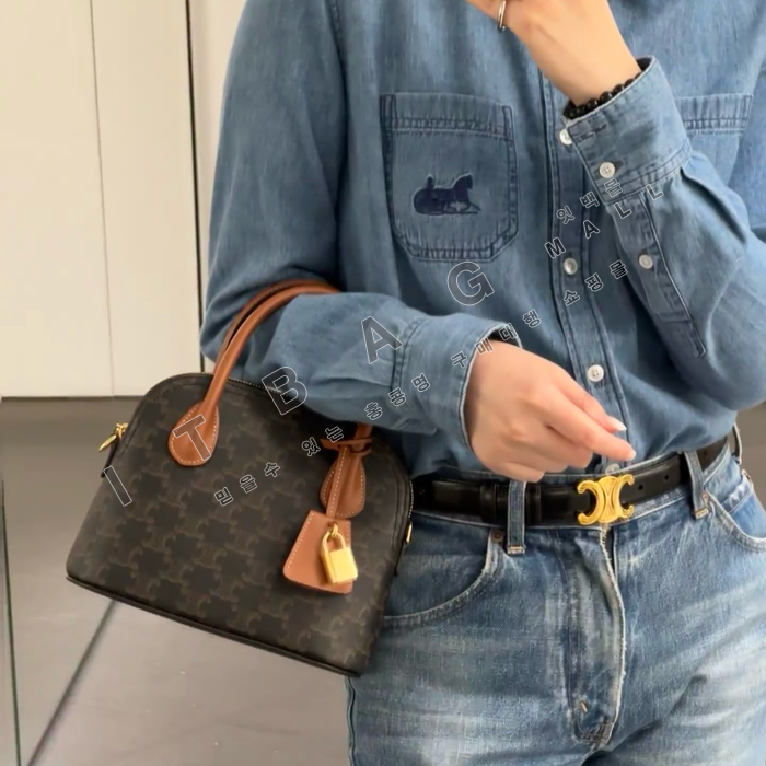 ������ ƾ ���븰 ��Ʈ�� 120682   25/�Ż�