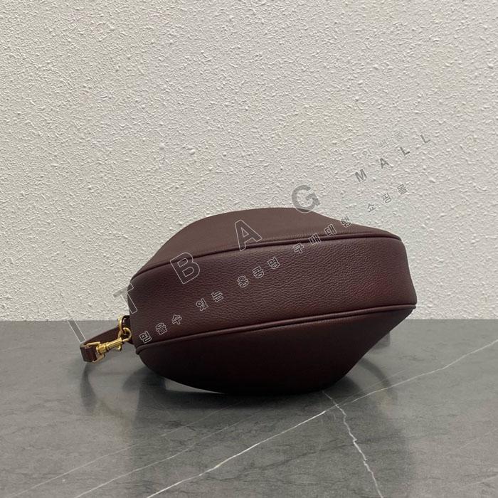 ������  ƾ ��� �����  119599-6   25/�Ż�