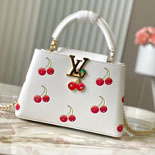 ���̺��� ���̺���  x TM īǶ�� BB   M13251-1   25/�Ż�  ����ǰX