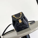 ���̺��� ���� �뿡 ����   M14549   25/�Ż�  
