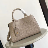 ���̺��� �ֺ� PM �ڵ� �����   M25577   25/�Ż�  