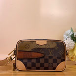 ���̺��� Ʈ��ī���� ����� ũ�ν��� M26020   25/�Ż�
