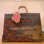 ���̺��� ����  MM  ��Ʈ��   M15274   25/�Ż�