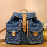 ���̺��� ���� ����   M44460