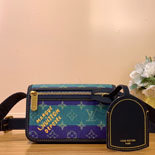 ���̺��� �츮Ƽ�� ���� ĵ���� ũ�ν���  M13173  25/�Ż�