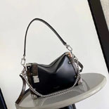 ���̺��� ���̵� Ʈ��ũ ���̺� MM  M15195   25/�Ż�