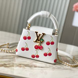���̺���  x TM īǶ�� �̴�   M13251   25/�Ż�  ����ǰX