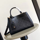 ���̺��� �ֺ� PM �ڵ� �����   M25577-1   25/�Ż�  