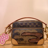 ���̺��� ��  ũ�ν��� M26068   25/�Ż�