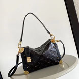 ���̺��� ���̵� Ʈ��ũ MM  M26304   25/�Ż�