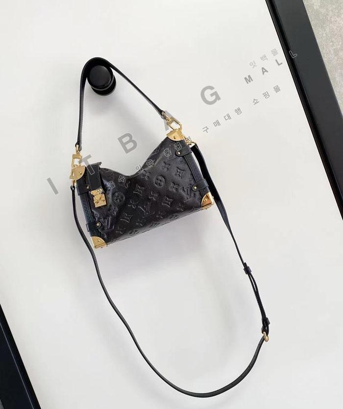 ���̺��� ���̵� Ʈ��ũ MM  M26304   25/�Ż�