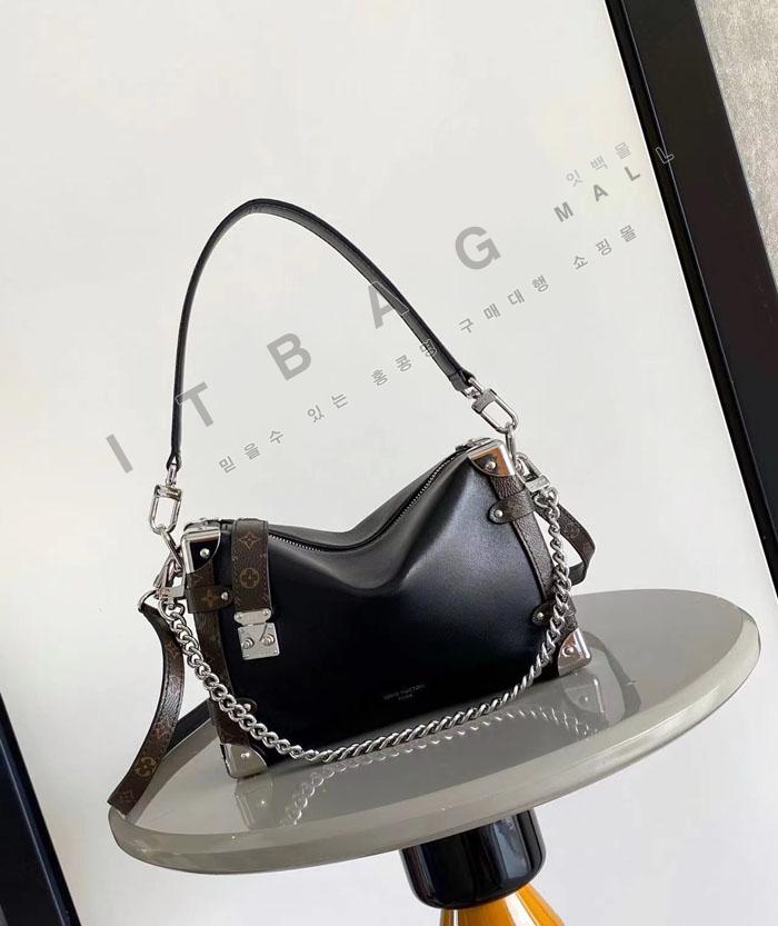 ���̺��� ���̵� Ʈ��ũ ���̺� MM  M15195   25/�Ż�