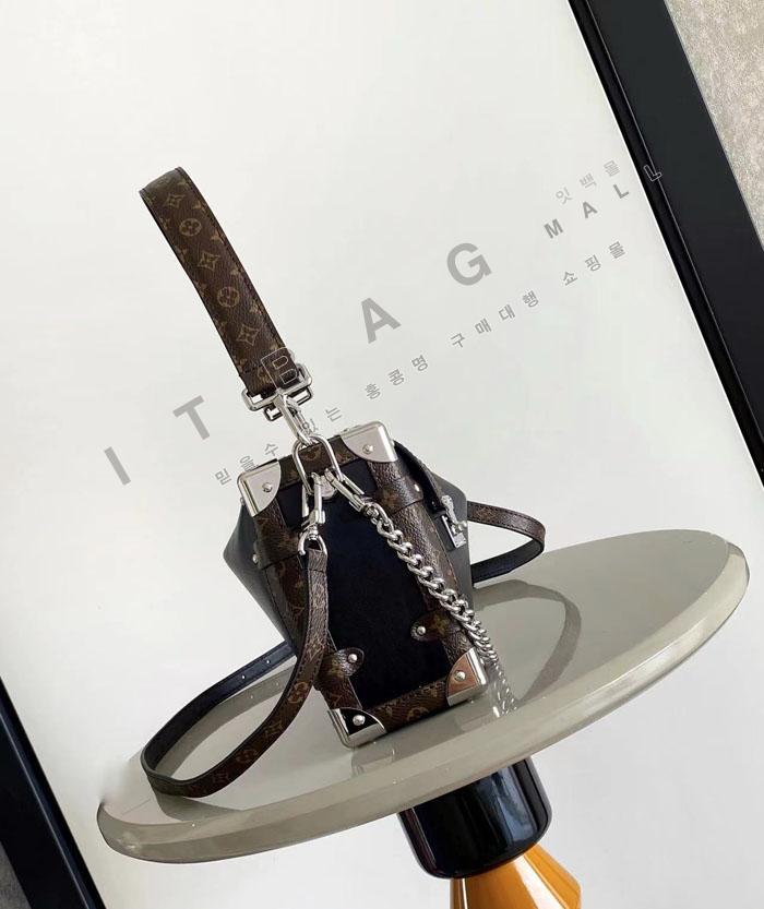 ���̺��� ���̵� Ʈ��ũ ���̺� MM  M15195   25/�Ż�