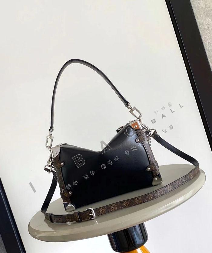���̺��� ���̵� Ʈ��ũ ���̺� MM  M15195   25/�Ż�