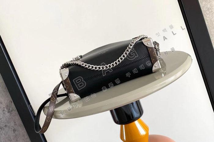 ���̺��� ���̵� Ʈ��ũ ���̺� MM  M15195   25/�Ż�