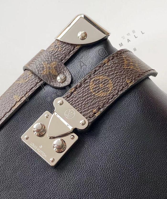 ���̺��� ���̵� Ʈ��ũ ���̺� MM  M15195   25/�Ż�
