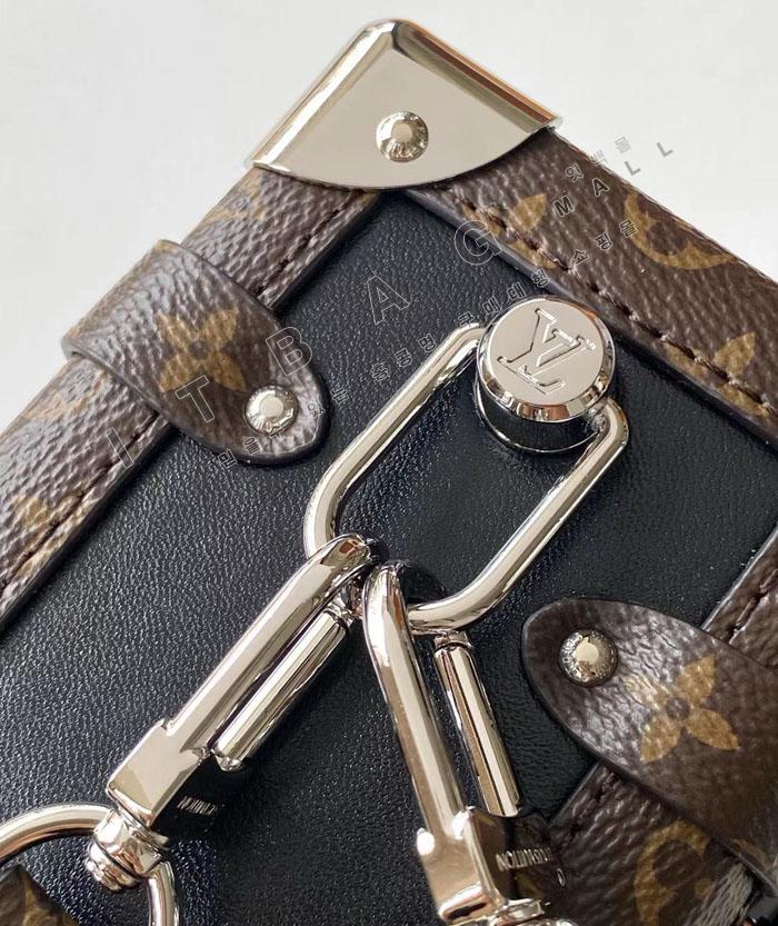 ���̺��� ���̵� Ʈ��ũ ���̺� MM  M15195   25/�Ż�