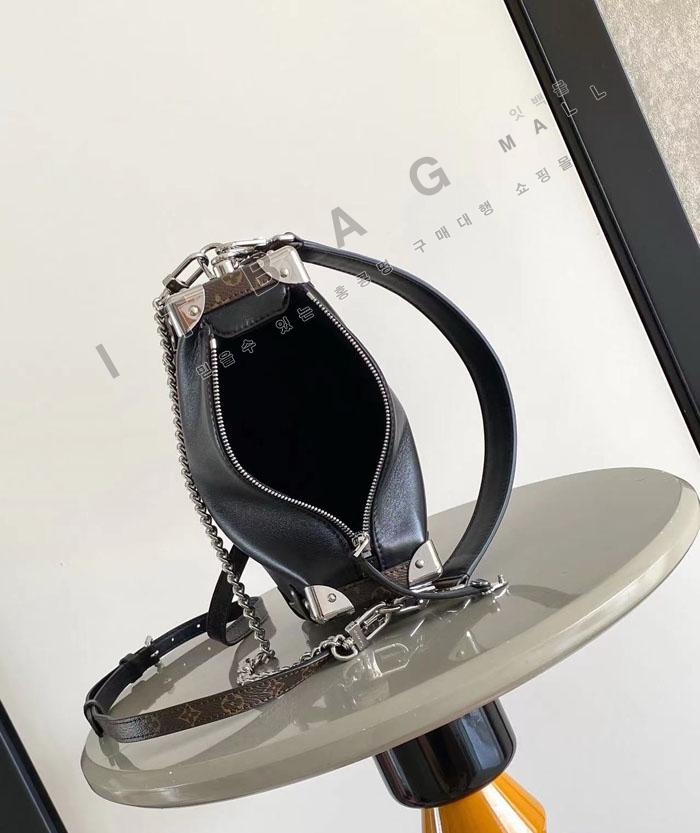 ���̺��� ���̵� Ʈ��ũ ���̺� MM  M15195   25/�Ż�