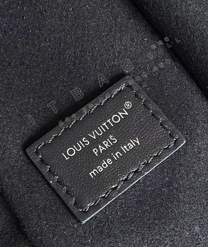 ���̺��� ���̵� Ʈ��ũ ���̺� MM  M15195   25/�Ż�