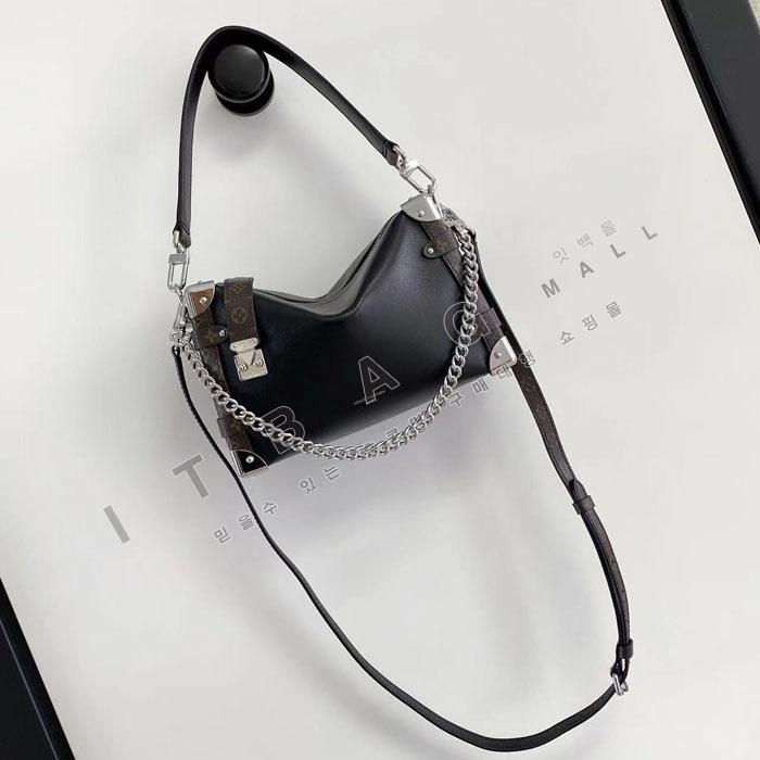 ���̺��� ���̵� Ʈ��ũ ���̺� MM  M15195   25/�Ż�