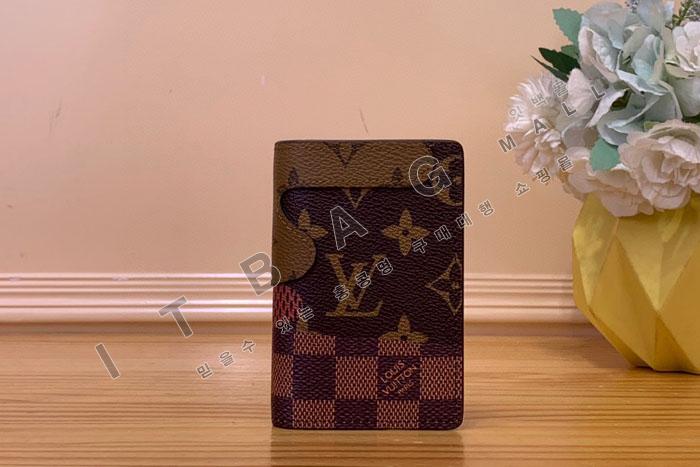 ���̺��� ���� ���ų����� ī������  M26010   25/�Ż�